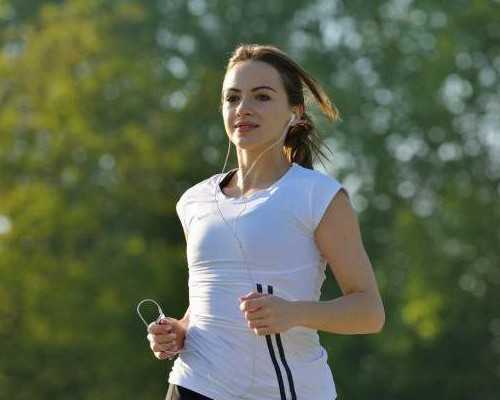 香港验血生男孩一年后不影响结果么_生男生女早知道清宫表，快来测一测吧