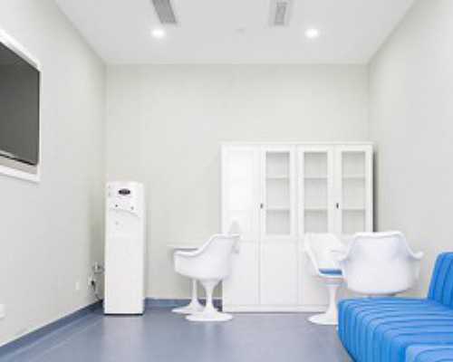 香港验血化验结果报告_在香港卓信化验所官网查不到,鉴定哪家准确率最好?