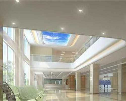 泵浦功率怎么求_里希特谈诺尔德：艺术家不能以私生活来进行评判