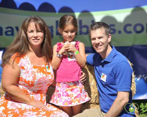 西香港可以验血查男女是吧_香港验血如何抽血寄样_验血女孩竟然翻盘_可能吗
