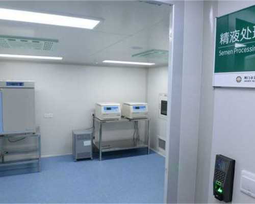 怀孕到香港验血准确吗_香港有几大验血机构_实例分享看完你还做吗!