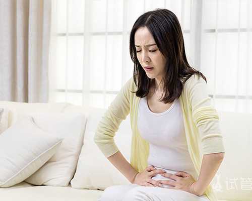 兴龙单螺杆泵转速_《快雪时晴帖》里的“张侯”