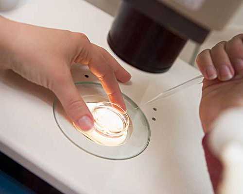 柱塞泵装配图及零件图_“即将无限意，寓此一炷烟”——宋代香事中的文人意