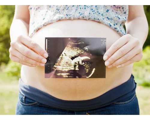 香港验血没有y染色体一定是女孩吗,人不去香港可以验血查性别吗_给你最详细的