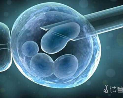 香港验血查性别准确度_寄血到香港验血准吗_验血查性别需要多少钱!