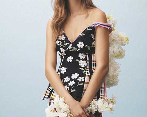 香港验血测胎儿性别正规三大机构_香港dna检测中心有几家?看看生过的宝妈怎么