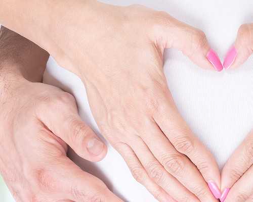 香港验血男会翻女吗_香港达高雅性别鉴定,DNA鉴定需要哪些条件