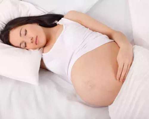 香港验血查性别丬到柏新医疗_精准的DNA检测中心专业精准