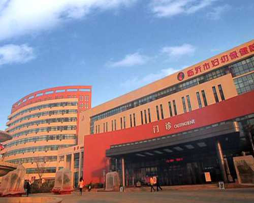 6周到香港验血方便吗_香港的孕妇七周验血要几周？分享一下本人亲身经历