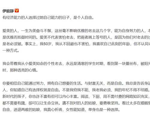 去香港验血是男孩准吗_香港验血多少天去最准_鉴定性别会翻盘吗!