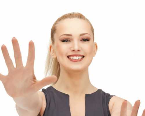 砼泵有哪几种_红梅与白梅