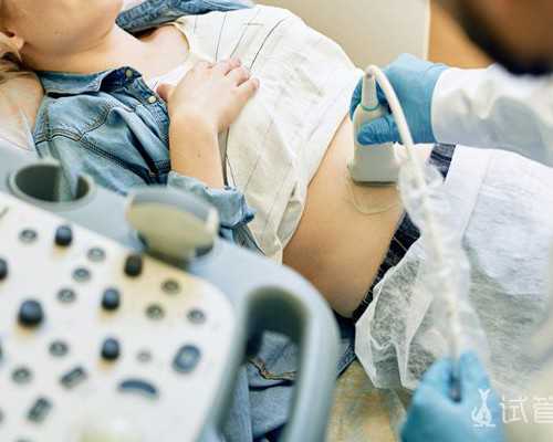 香港验血结果怎样判断_香港验血测男女，哪个医院正规准不准_你最担心的问题