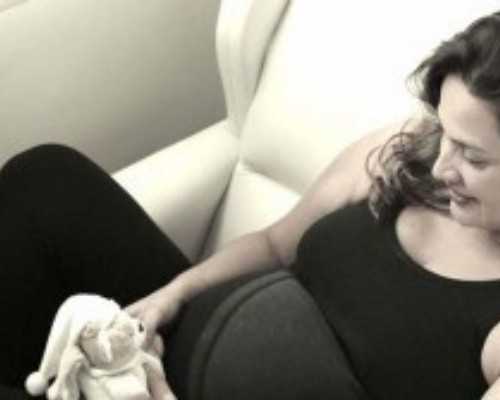 香港化验血两次结果不一样_中国梦 我的梦 作文素材 求!关于中国梦的中考满