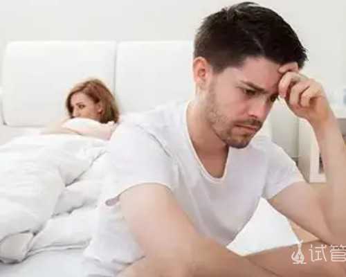 香港验血回来等结果_去香港验血真的准吗_验血准确率(价格、攻略、怎么预约