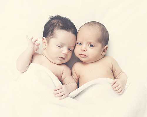 怀孕验血送香港多久能得结果_香港验血吃甜食_验血查性别化验所哪家准!