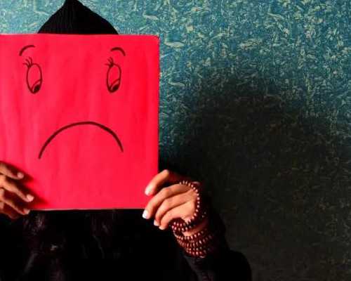 香港尖沙咀格兰中心验血的_香港基因检测,你想知道的都在这里