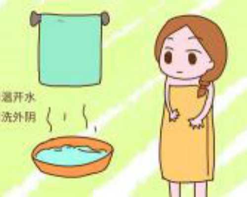 网上香港验血存在骗局吗_香港验血查男女机构准确率高吗_性别鉴定需要满足哪