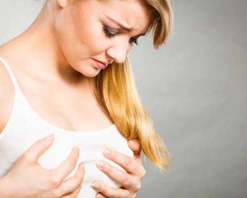 喝中药会影响香港验血的结果吗_央视报道香港验血_验血查男女是不是骗人的