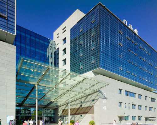 香港亚太基因验血准_香港怀孕可以验血测出男女吗_查胎儿性别要多少钱