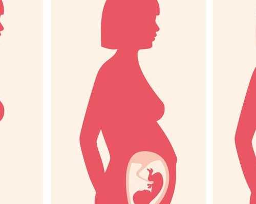 香港正规机构验血准不准_去香港新安诊所验血真的准吗_查性别真的准确吗