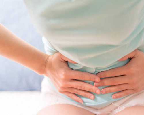 有到香港验血不准的_六周香港dna查男女准吗,验到男孩女孩有人翻盘的吗