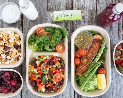 怀孕36天可以香港验血了吗_香港验血有y一定是男孩?我的亲身经历希望可以帮到