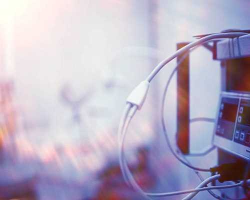 香港验血前多久做b超_以一封家书的形式写,表达对父母的感激之情咋写