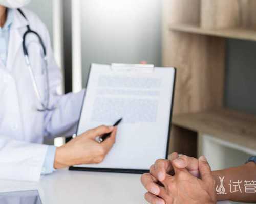 香港验血可以深圳邮寄过去吗_怀孕8周香港验血y染色体什么意思_验血查性别是