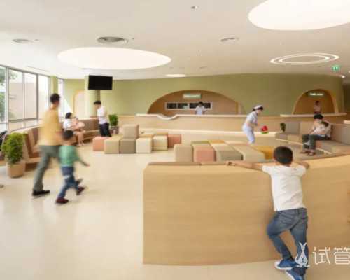 十六周还能香港验血吗_吃了避孕药去香港验血查胎儿性别多_我来告诉你真实内