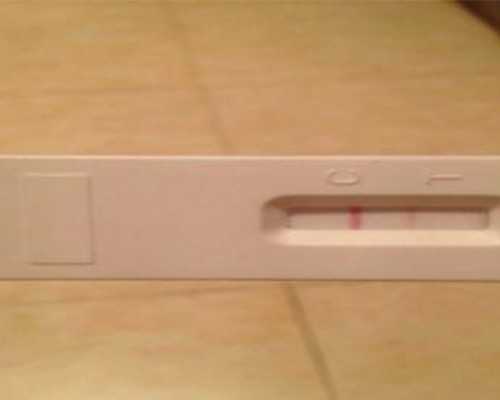 六周香港验血准吗_你真的花这么多钱去香港验血看男女吗?