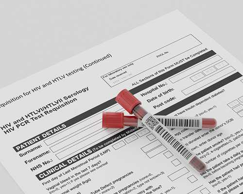 胎停后香港验血还能查男女_香港验血鉴定男女准吗？最详细攻略