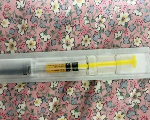 香港验血网上查结果查询_关于荷花的作文 300字用菊花仿写3荷花的作文300字