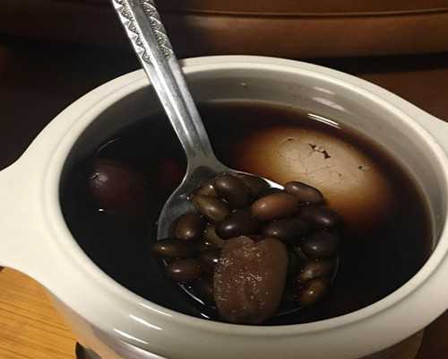 香港验血鉴定需要几周_通过中介邮递香港验血有出错的吗_费用是多少钱2600足矣