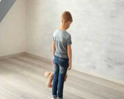 抽真空泵英文_“吉语慧心.祥和多丽”十二名家国画精品展在北京容珍堂美术馆