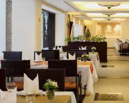 等香港验血结果好紧张_香港验血辨男女原理,分享一下本人亲身经历