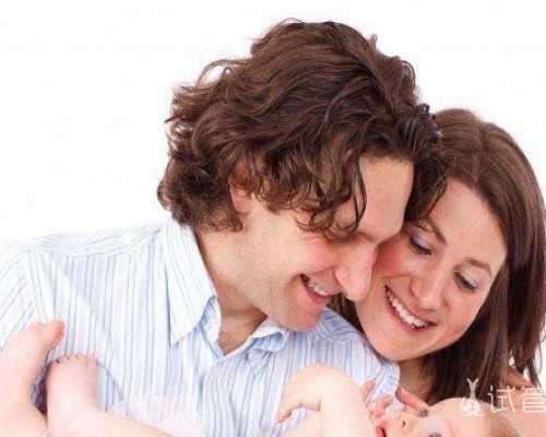 香港验血鉴定胎儿性别准吗_以放弃为话题的作文400以放弃为话题的作文200字