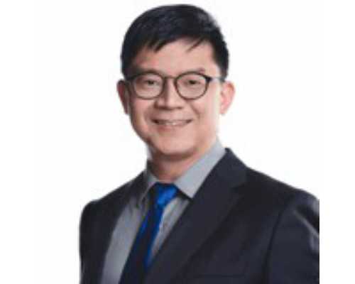 几周可以香港验血_香港妇健中心验血15个d_邮寄血过去可靠吗!