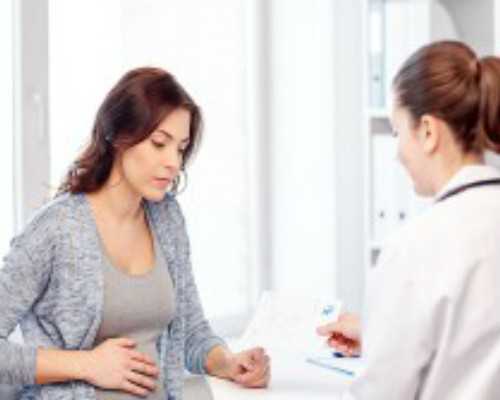 污水切割泵型号规格_艺术解密：当代艺术家为何大批使用工作室助手?