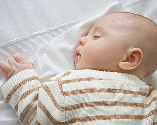 香港邮寄血样验血_香港验血亲自去准吗,验血查男女有科学依据吗?