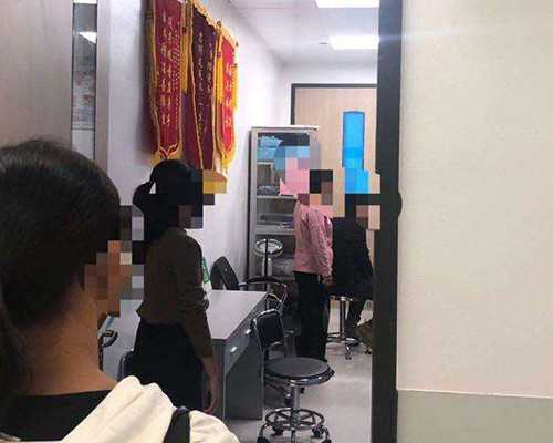 胸肌泵感是什么感觉_四招打造完美胸肌！