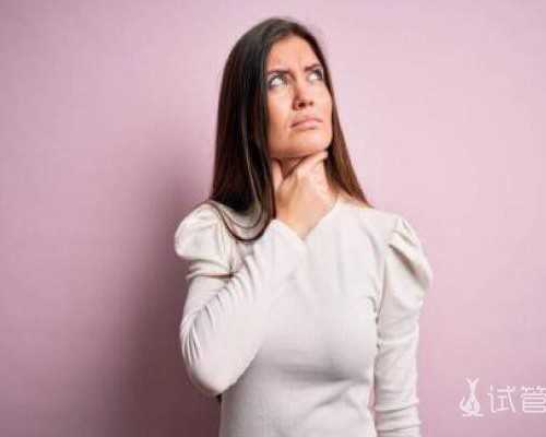 香港验血男女要多久出结果_香港查男女深圳中介_胎芽9mm香港验血准不准确