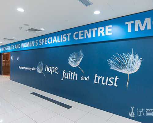 香港验血最好几周_验血查男女多少钱，过来人来告诉你真相