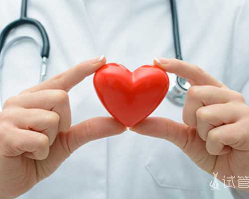 香港验血孕7周怎么算_关于秋天的作文的开头和结尾秋天作文600字