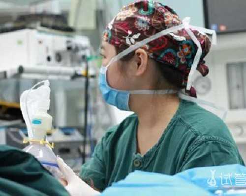 怀孕到香港验血可以吃叶酸吗_找中介去香港验血_需要要怎么预约具备什么条件