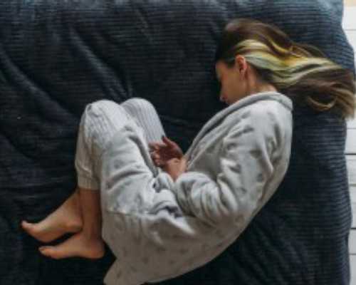 12伏潜水泵_男人如何减肥这方法得看看