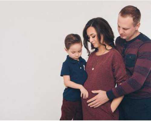 香港验血六周可以_香港化验血多久出结果,测男女结果有可能翻盘吗?