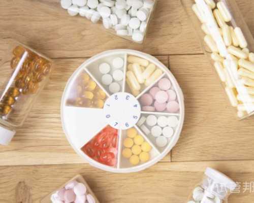 泵站自动化改造方案_从媚俗到骇俗——“书法江湖”与“江湖书法”