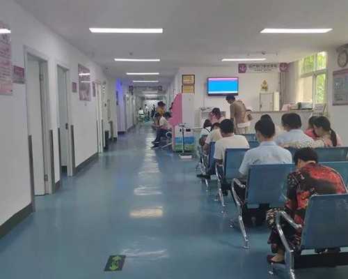 无堵塞固定式潜水排污泵轴封装置的检修及要求