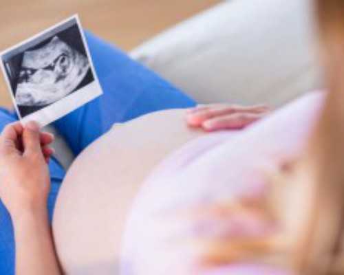 去香港验血查出的结果很准吗_香港验血结果为什么会都是nd,验血的流程和手续