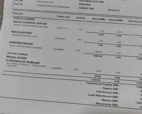 香港验血怎么把血液邮寄过去_有没有去香港验性别不准的?全面信息让你一目了